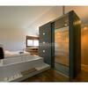 Vivienda unifamiliar en Sant Celoni
