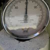60ºC 160 L en 2 horas