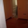 Reforma integral de vivienda