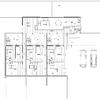 Cohousing - Casa Patio