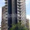 Reforma Hotel 4 estrellas