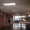Camping Villamar