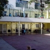 Colegio Columbia 
