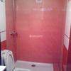 Reforma de Baño