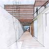 Vivienda unifamiliar aislada