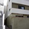 Edificio plurifamiliar en Mataró