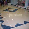 Acondicionamiento de local para tienda de Tunning en Barakaldo