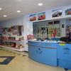 Acondicionamiento de local para tienda de Tunning en Barakaldo