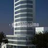 Proyecto edificio y locales comerciales