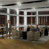 Proyecto edificio y locales comerciales