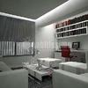 Reforma vivienda unifamiliar