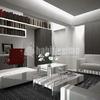 Reforma vivienda unifamiliar