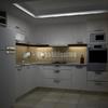 Reforma vivienda unifamiliar