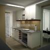 Reforma vivienda unifamiliar