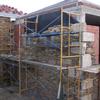Proyecto de Rehabilitación Fachada Edificio