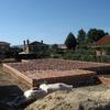 Obra nueva en Santa Cruz de Retamar