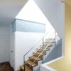 Reforma de vivienda en Sabadell