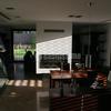 Vivienda unifamiliar en Valldoreix