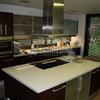 Vivienda unifamiliar en Valldoreix