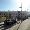 68  Duplex  imágenes