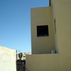 68  Duplex  imágenes