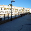 68  Duplex  imágenes
