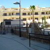68  Duplex  imágenes