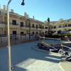 68  Duplex  imágenes