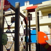 68  Duplex  imágenes