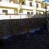 68  Duplex  imágenes