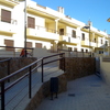 68  Duplex  imágenes