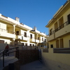 68  Duplex  imágenes