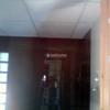 reforma sotanos para vivienda