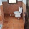 Casa rústica en Villanueva del Rosario, Málaga