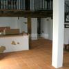Casa rústica en Villanueva del Rosario, Málaga