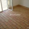 Casa rústica en Sevilla