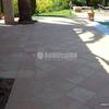 Chalet en Alicante