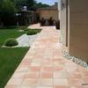 Chalet en Alicante