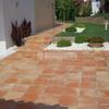 Chalet en Alicante