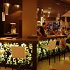 Cafeteria Unique en Albacete