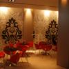 Cafeteria Unique en Albacete