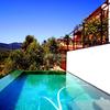 Servicio de arquitecto y aparejador mallorca