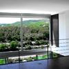 Casa 10X10