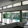 Casa en Cala Rayada