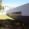 Casa en Cala Rayada
