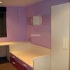 Proyecto de Construcción Casa Presupuesto construcción de vivienda unifamiliar en silla, valencia.4 habitaciones y 3 baños 100 metros cuadrados