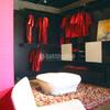 Realizar vestidor en valencia
