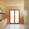Vivienda unifamiliar