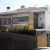 Ampliación De Vivienda Unifamiliar