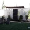 Ampliación De Vivienda Unifamiliar